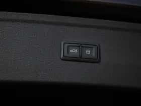 Audi Q5 (2022) thumbnail 37