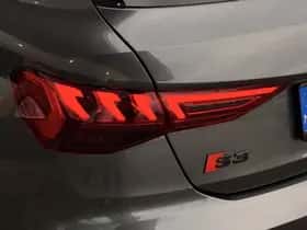 Audi S3 (2020) thumbnail 23