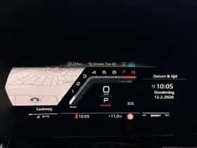 Audi S3 (2020) thumbnail 25
