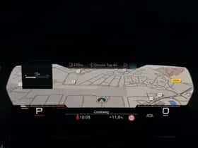 Audi S3 (2020) thumbnail 26