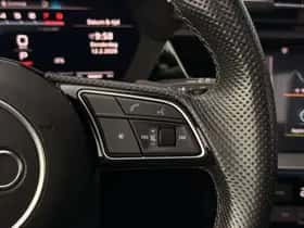 Audi S3 (2020) thumbnail 29