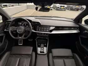 Audi S3 (2020) thumbnail 30