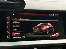 Audi S3 (2020) thumbnail 40