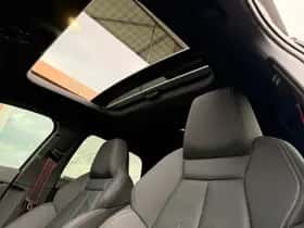 Audi S3 (2020) thumbnail 5