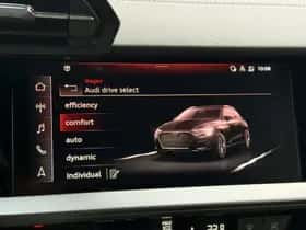 Audi S3 (2020) thumbnail 41