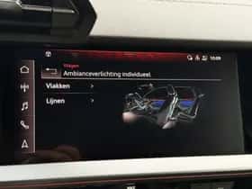 Audi S3 (2020) thumbnail 44