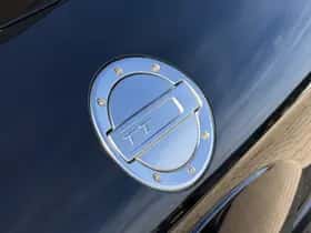 Audi TT (2015) thumbnail 23