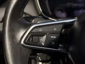Audi TT (2015) thumbnail 24