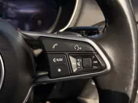 Audi TT (2015) thumbnail 25