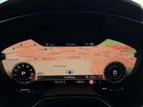 Audi TT (2015) thumbnail 26