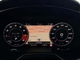 Audi TT (2015) thumbnail 27