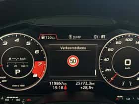 Audi TT (2015) thumbnail 28