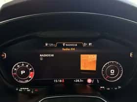 Audi TT (2015) thumbnail 29
