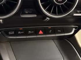 Audi TT (2015) thumbnail 35