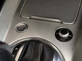 Audi TT (2015) thumbnail 38