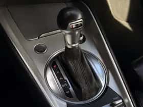 Audi TT (2015) thumbnail 39