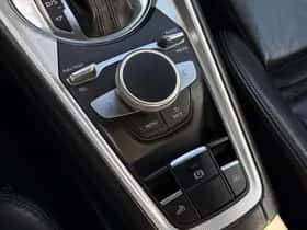 Audi TT (2015) thumbnail 40