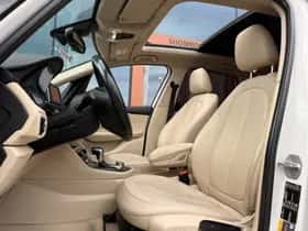 BMW 2-Serie (2016) thumbnail 4