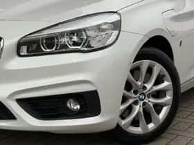 BMW 2-Serie (2016) thumbnail 5
