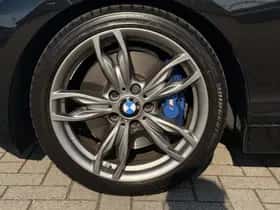BMW 2-Serie (2014) thumbnail 11
