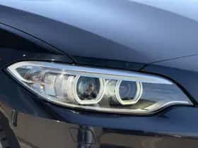 BMW 2-Serie (2014) thumbnail 14