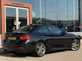 BMW 2-Serie (2014) thumbnail 15