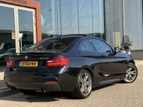 BMW 2-Serie (2014) thumbnail 17