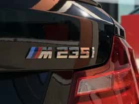 BMW 2-Serie (2014) thumbnail 18