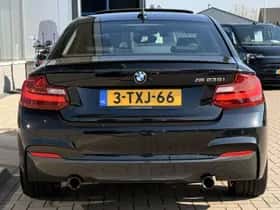 BMW 2-Serie (2014) thumbnail 19