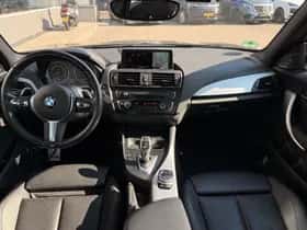 BMW 2-Serie (2014) thumbnail 21