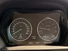 BMW 2-Serie (2014) thumbnail 23