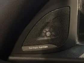 BMW 2-Serie (2014) thumbnail 28