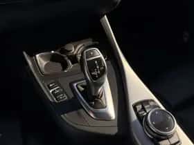 BMW 2-Serie (2014) thumbnail 29