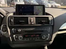 BMW 2-Serie (2014) thumbnail 30