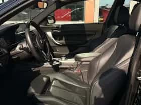 BMW 2-Serie (2014) thumbnail 4