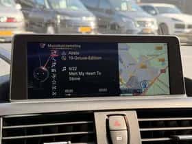 BMW 2-Serie (2014) thumbnail 35