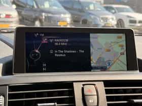BMW 2-Serie (2014) thumbnail 37