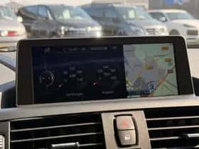 BMW 2-Serie (2014) thumbnail 39
