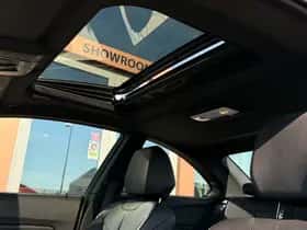 BMW 2-Serie (2014) thumbnail 5