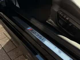 BMW 2-Serie (2014) thumbnail 6