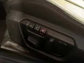 BMW 2-Serie (2014) thumbnail 7