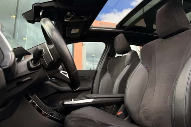 BMW 2-Serie (2022) thumbnail 5