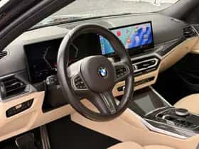 BMW 3-Serie (2023) thumbnail 2
