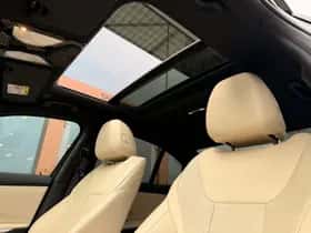 BMW 3-Serie (2023) thumbnail 6