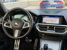 BMW 3-Serie (2020) thumbnail 12