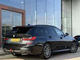 BMW 3-Serie (2020) thumbnail 14
