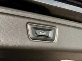 BMW 3-Serie (2020) thumbnail 19