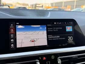 BMW 3-Serie (2020) thumbnail 25
