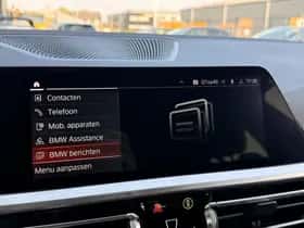 BMW 3-Serie (2020) thumbnail 30