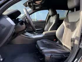 BMW 3-Serie (2020) thumbnail 4